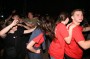 Thumbs/tn_IKW Wanroij 2023 329.jpg